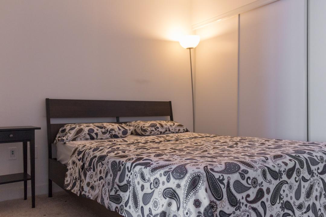 Downtown Toronto Luxury Condo Extérieur photo